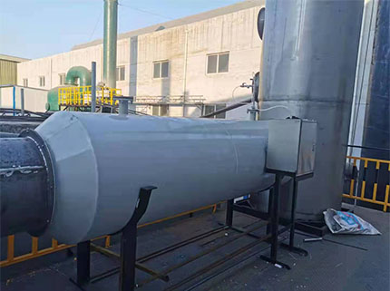 �͜�Ó���O(sh��)�� ����