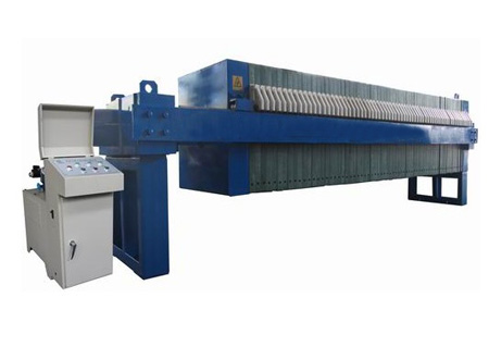 늷��w��ʽ���V�C