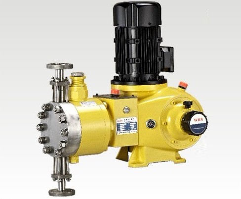 JYZRϵ��Һ��ʽ��ĤʽӋ����