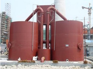 ȫ�Ԅ�(d��ng)�o�y�^�V��